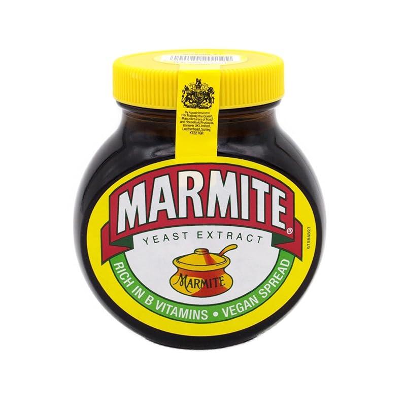 Mi experiencia con el Marmite Pack 4: ¿Vale la pena comprarlo?