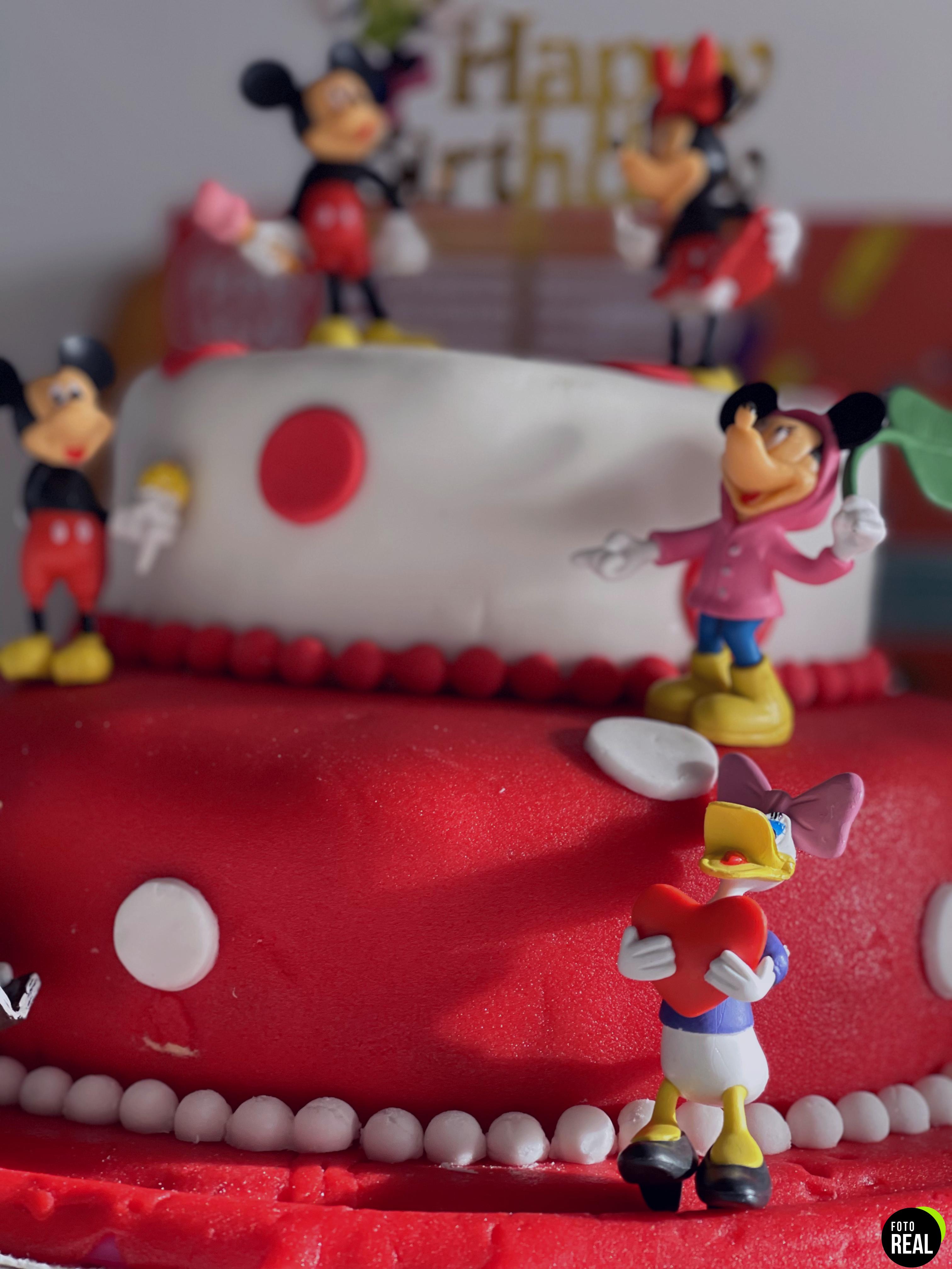 mazapan-funcakes-250g-foto-1