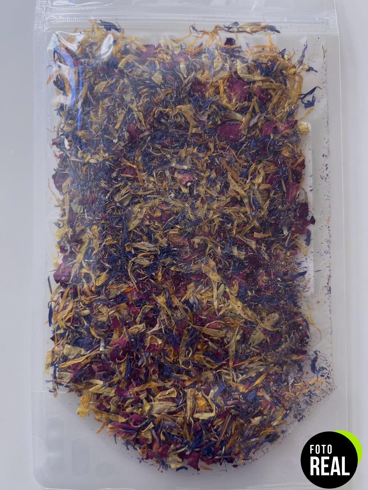 mezcla-flores-primavera-culinaria-10g-foto-1
