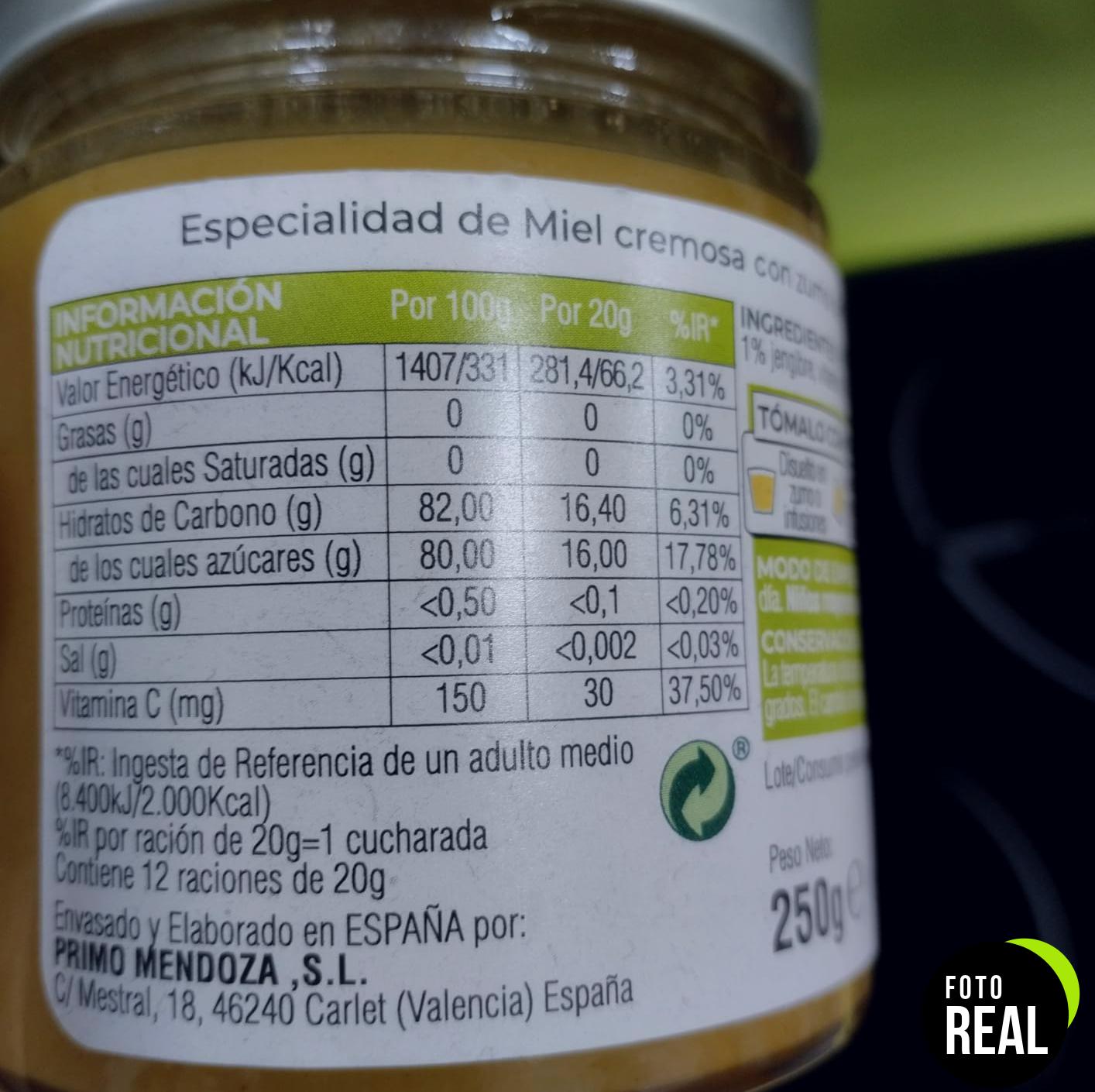 miel-api-jengibre-limon-250g-foto-1