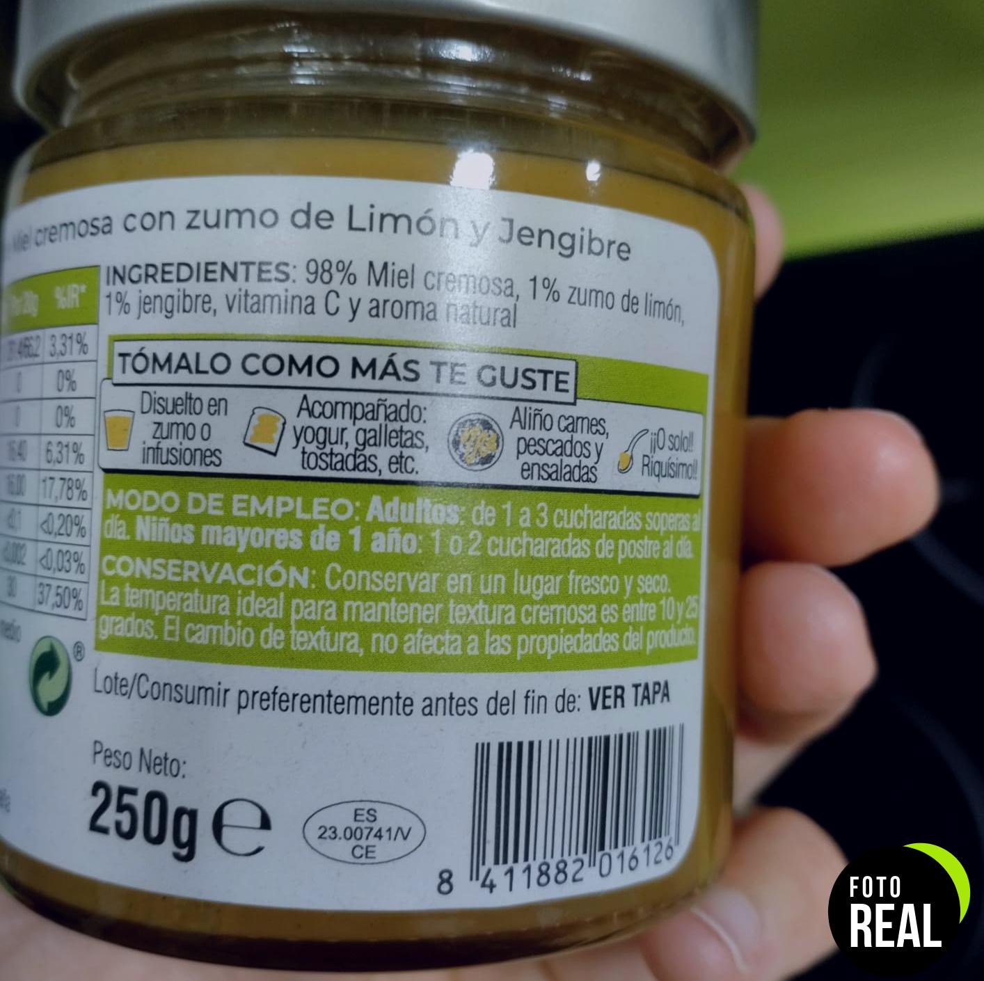 miel-api-jengibre-limon-250g-foto-3