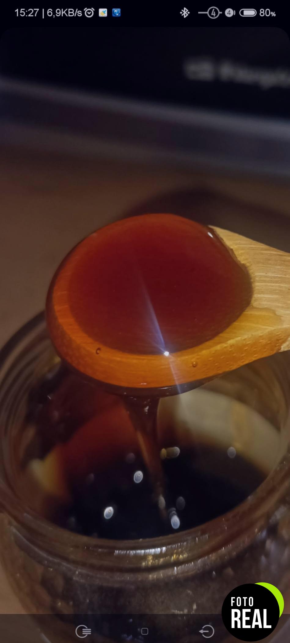 miel-bosque-zamora-500g-cruda-foto-1