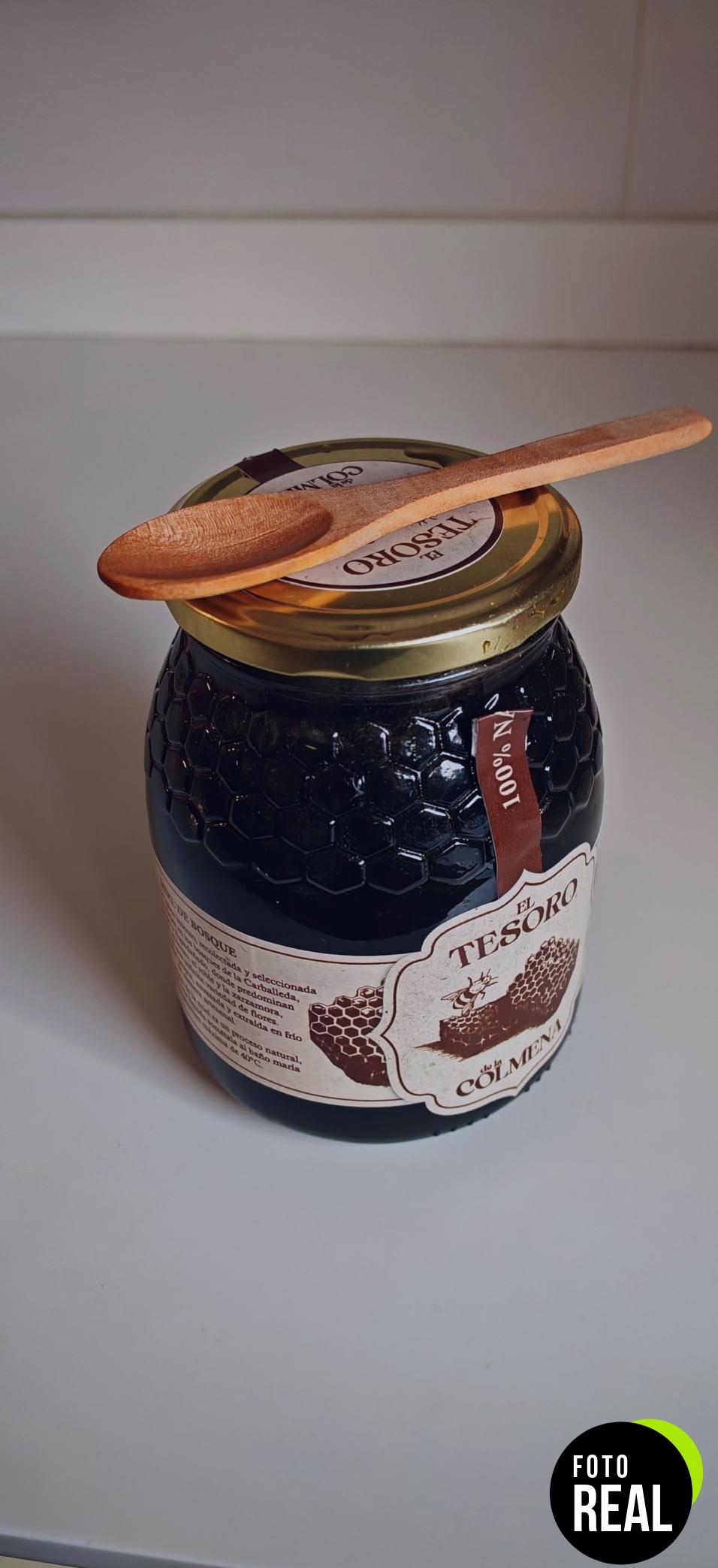 miel-bosque-zamora-500g-cruda-foto-2