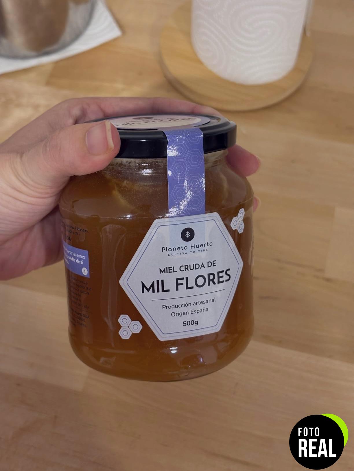 miel-cruda-romero-alta-calidad-1kg-foto-1
