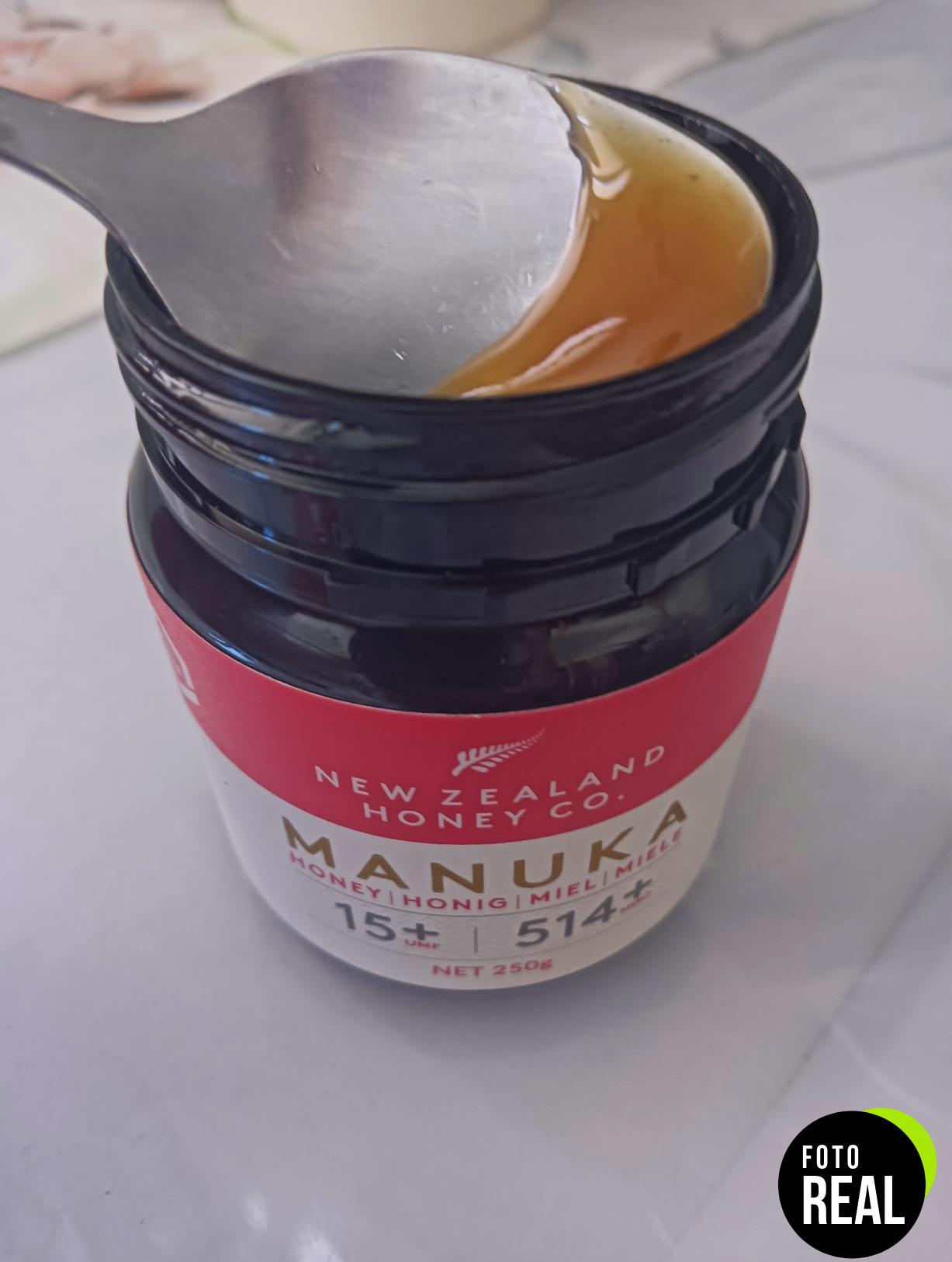 miel-manuka-nueva-zelanda-mgo514-250g-foto-1