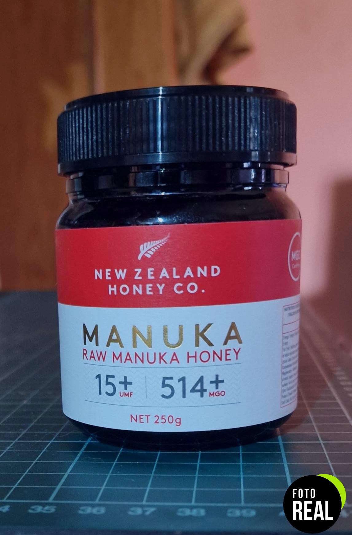 miel-manuka-nueva-zelanda-mgo514-250g-foto-2
