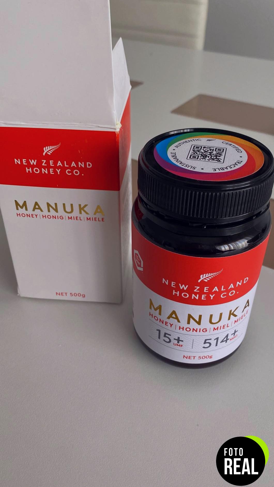 miel-manuka-nueva-zelanda-mgo514-250g-foto-3