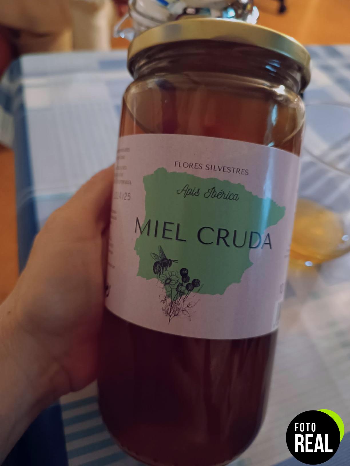 miel-pura-abee-organica-1kg-foto-2