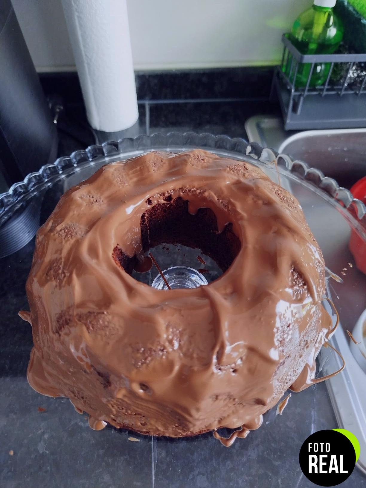 milka-tarta-chocolate-12-raciones-royal-foto-1