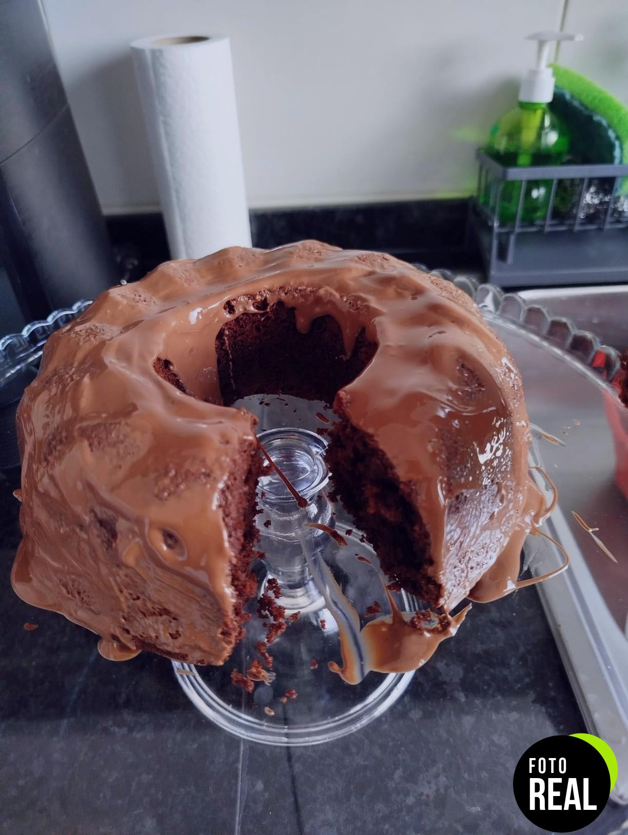 milka-tarta-chocolate-12-raciones-royal-foto-2