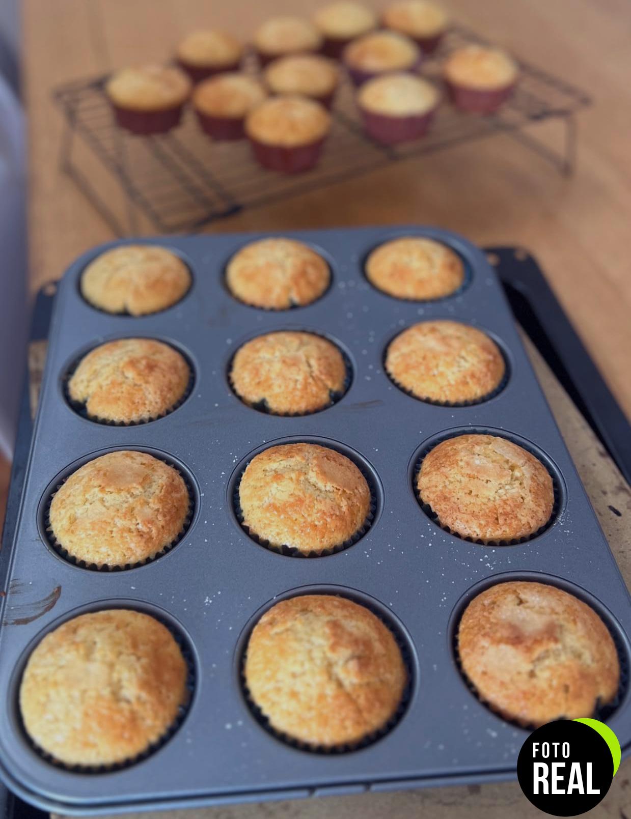 moldes-reposteria-amazon-basics-bandejas-hornear-magdalenes-foto-1