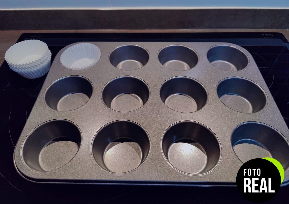 moldes-reposteria-amazon-basics-bandejas-hornear-magdalenes-foto-2
