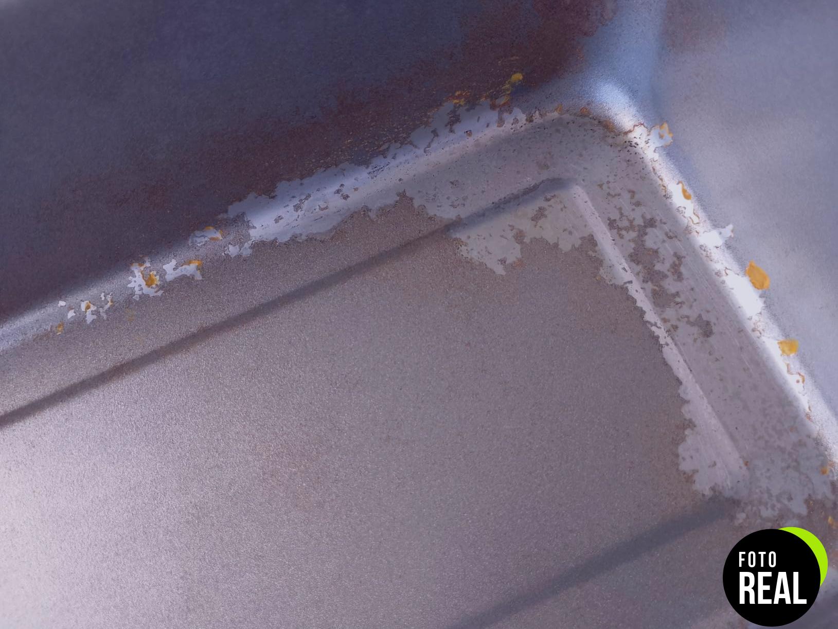 moldes-reposteria-amazon-basics-pan-acero-carbono-foto-2