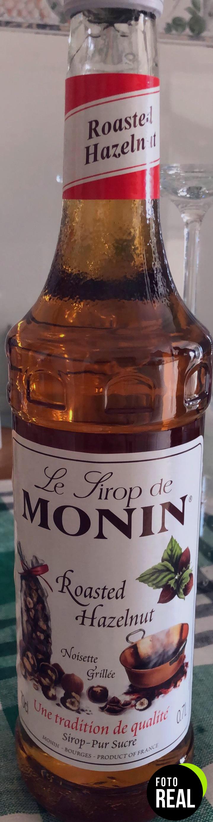 monin-salsa-caramelo-salado-500ml-premium-foto-1