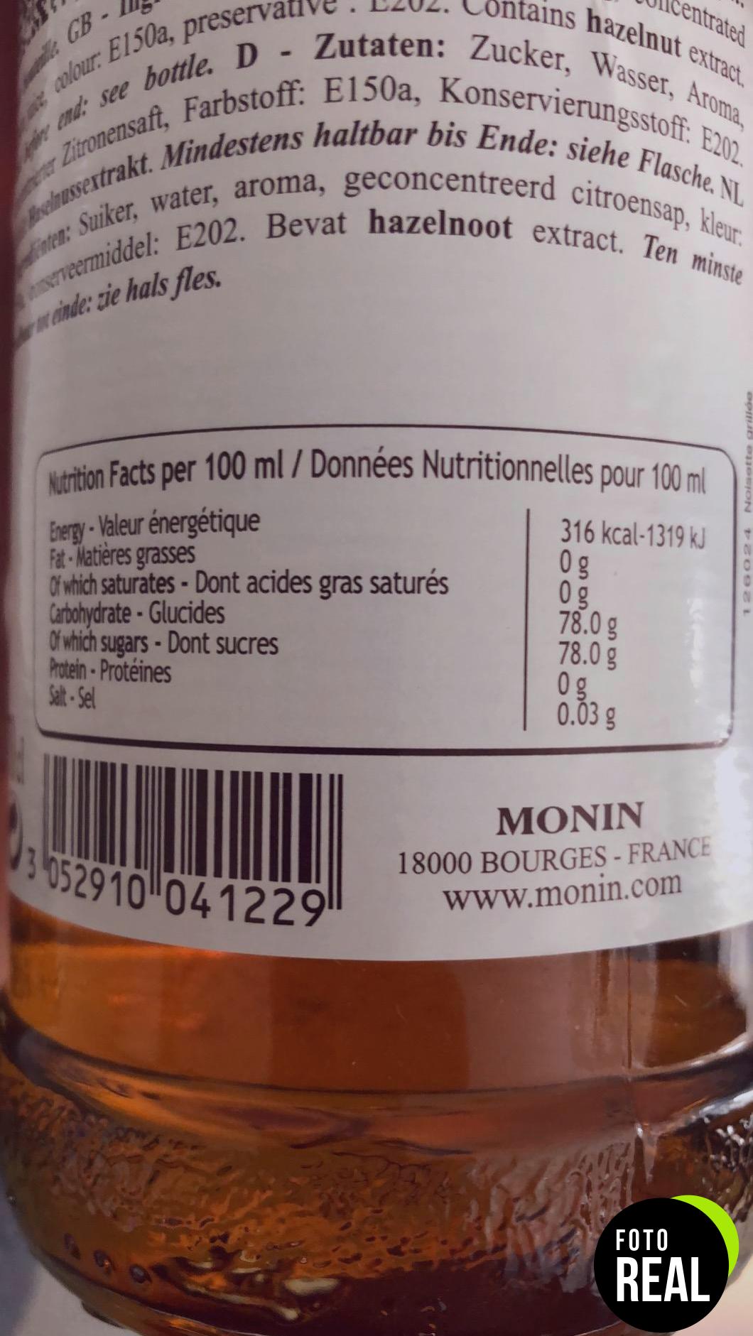 monin-salsa-caramelo-salado-500ml-premium-foto-2