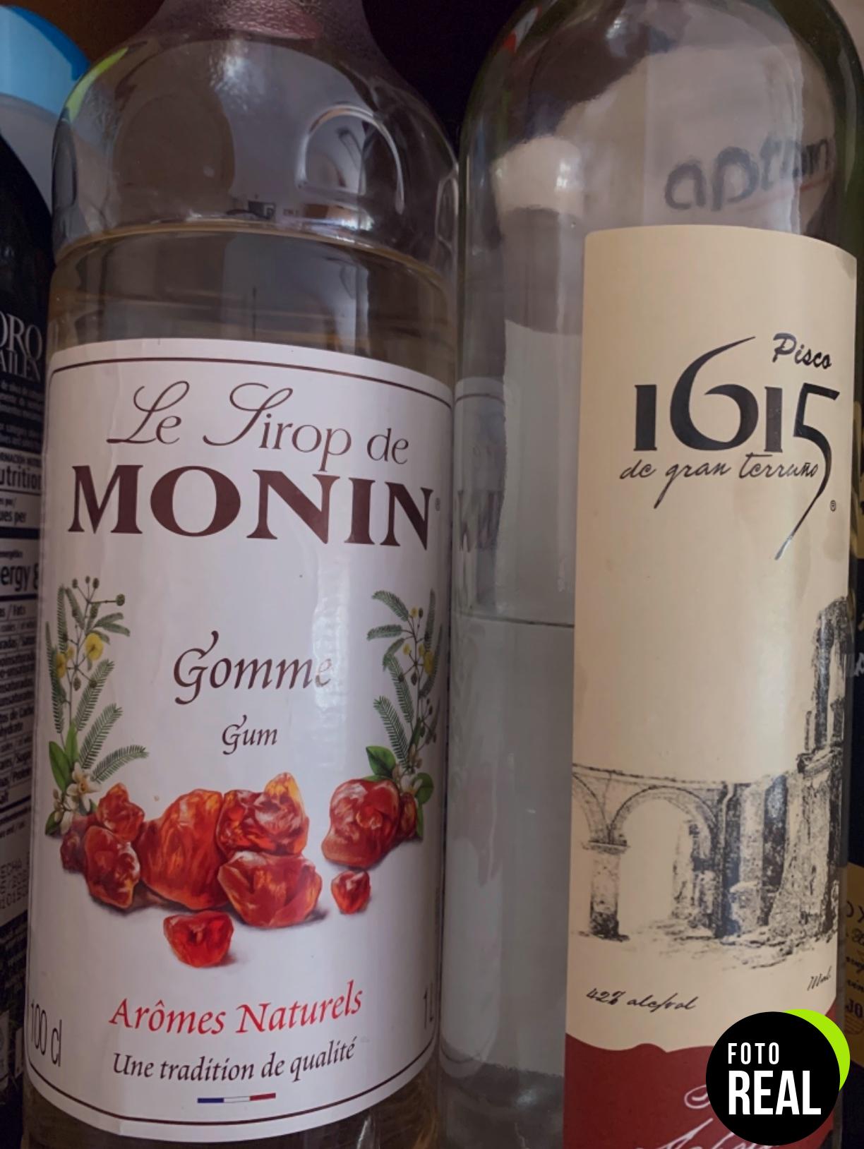 monin-salsa-caramelo-salado-500ml-premium-foto-3