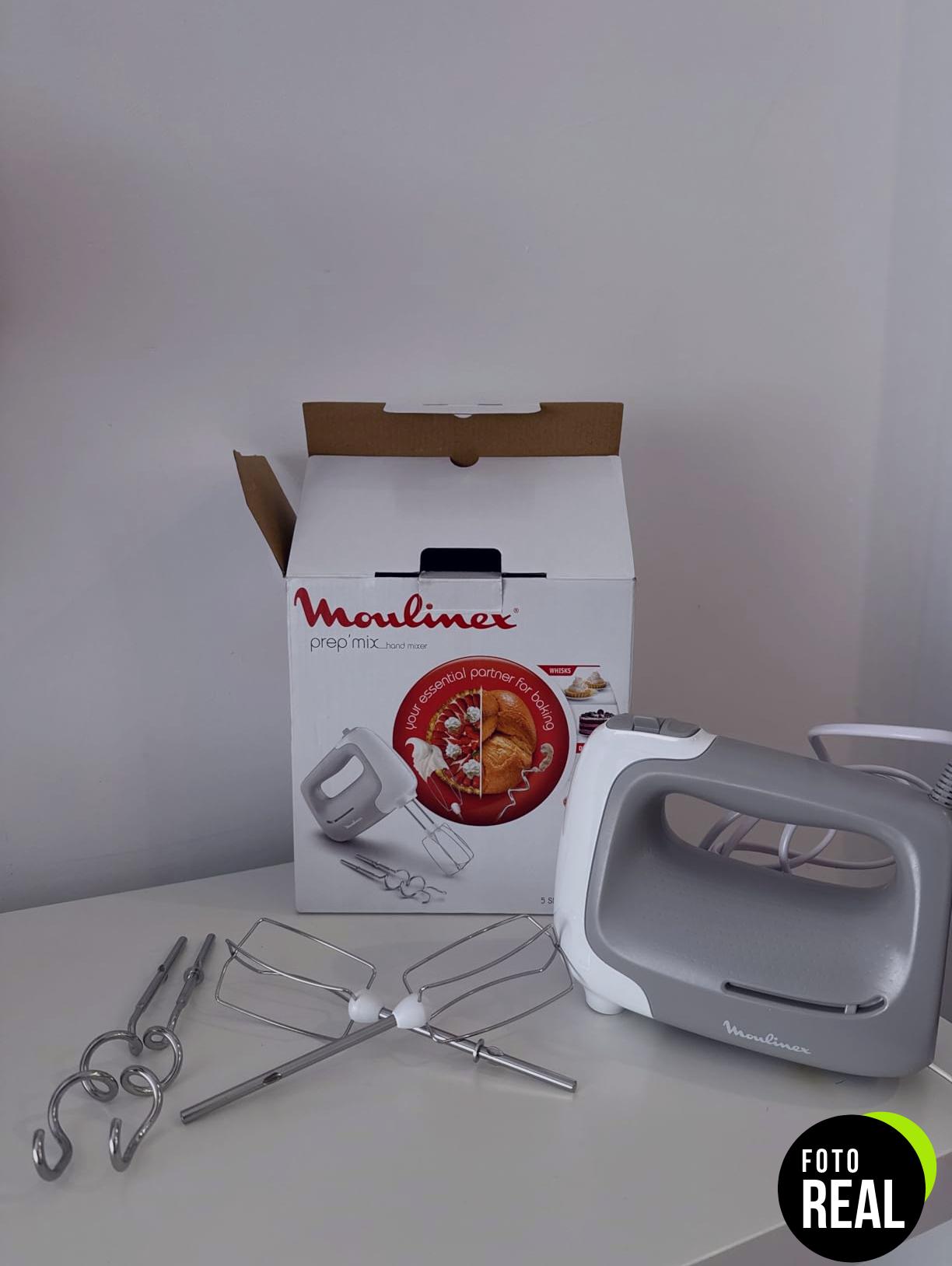 moulinex-quickmix-hm3108-varillas-electricas-reposteria-foto-2