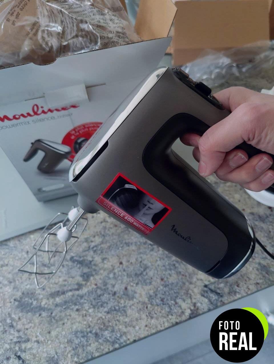 moulinex-quickmix-hm3108-varillas-electricas-reposteria-foto-3