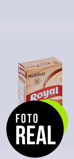 natillas-royal-receta-tradicional-25-raciones-foto-1