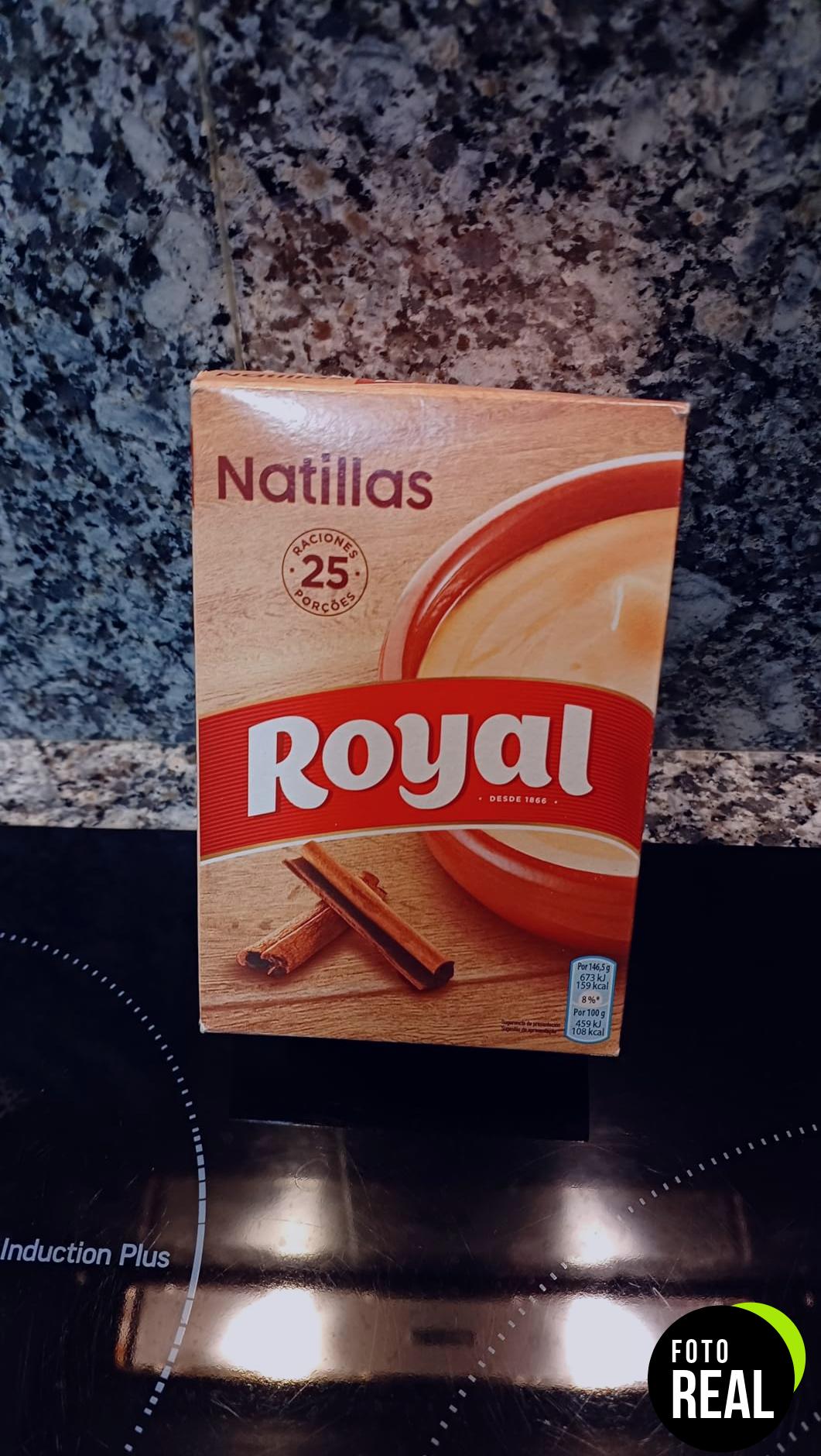 natillas-royal-receta-tradicional-25-raciones-foto-2