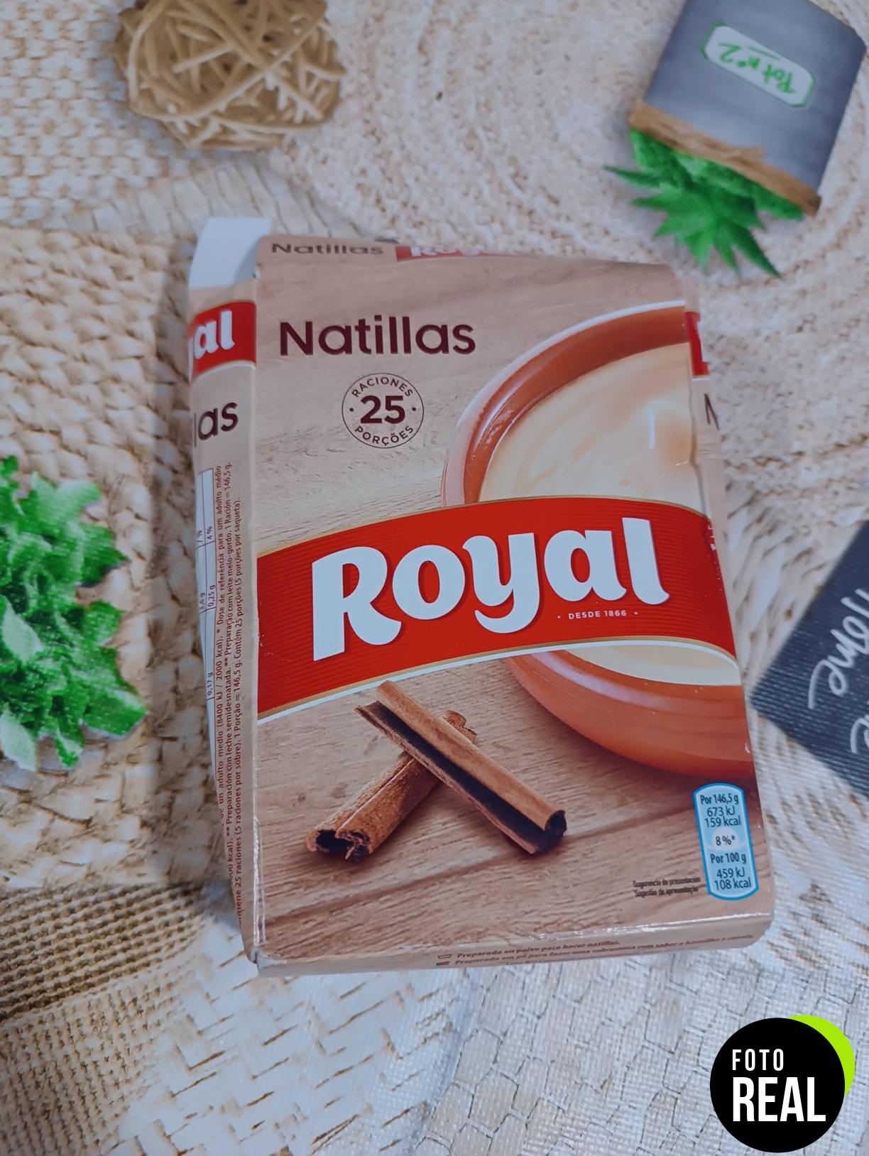 natillas-royal-receta-tradicional-25-raciones-foto-3