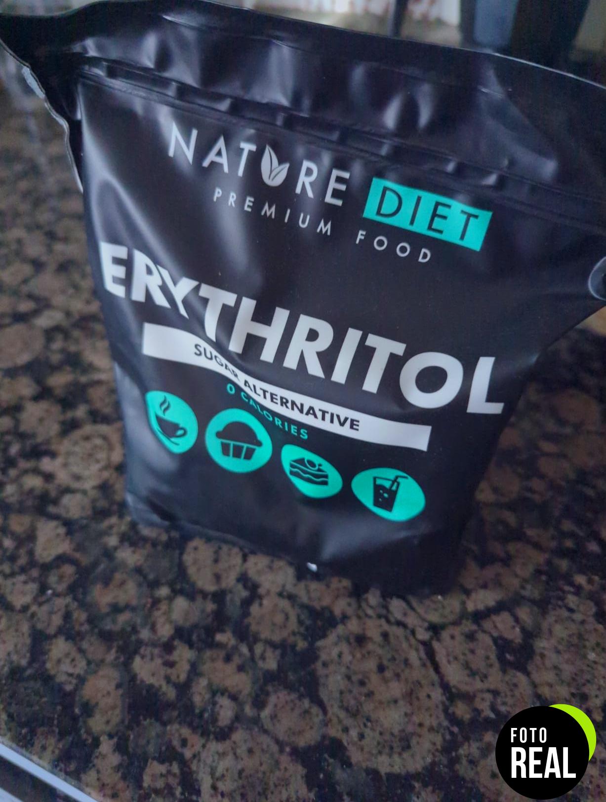 nature-diet-eritritol-edulcorante-2kg-foto-2