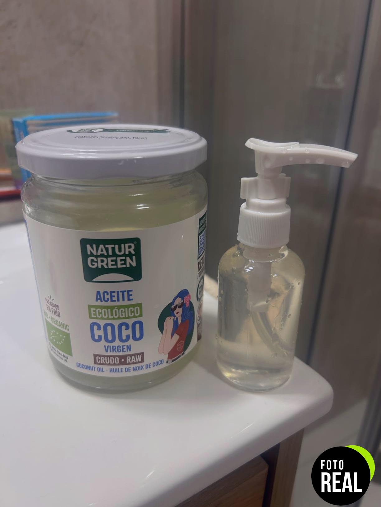 naturgreen-aceite-coco-bio-virgen-extra-430ml-foto-1