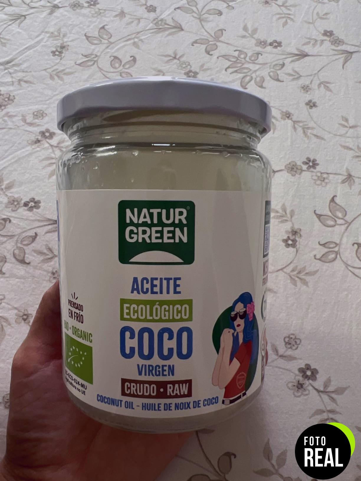 naturgreen-aceite-coco-bio-virgen-extra-430ml-foto-3