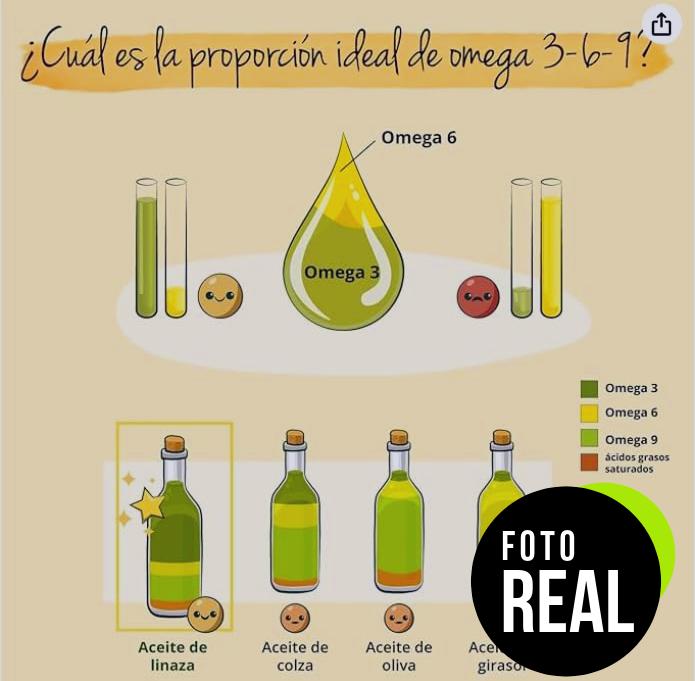 naturgreen-aceite-lino-bio-250ml-foto-3