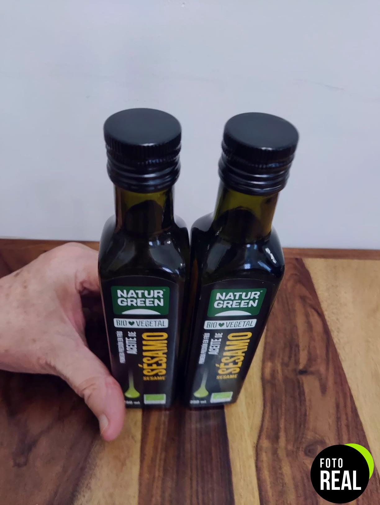 naturgreen-aceite-sesamo-bio-1presion-250ml-foto-1