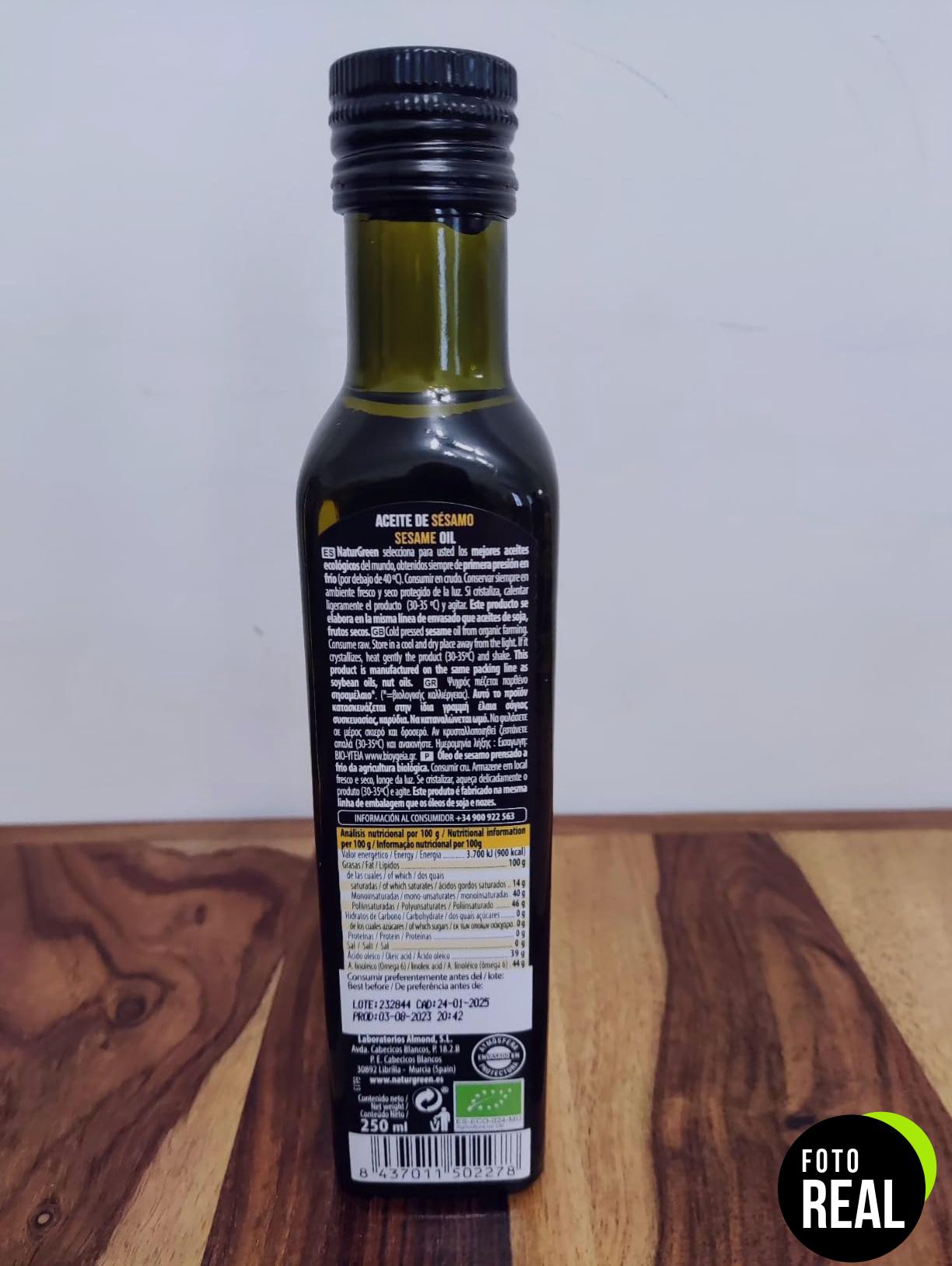 naturgreen-aceite-sesamo-bio-1presion-250ml-foto-2