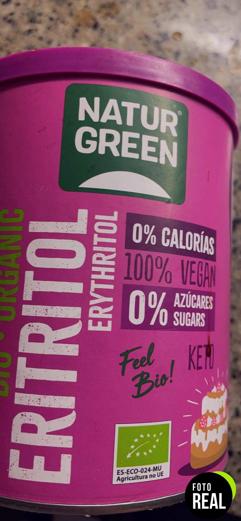 naturgreen-eritritol-500g-foto-2