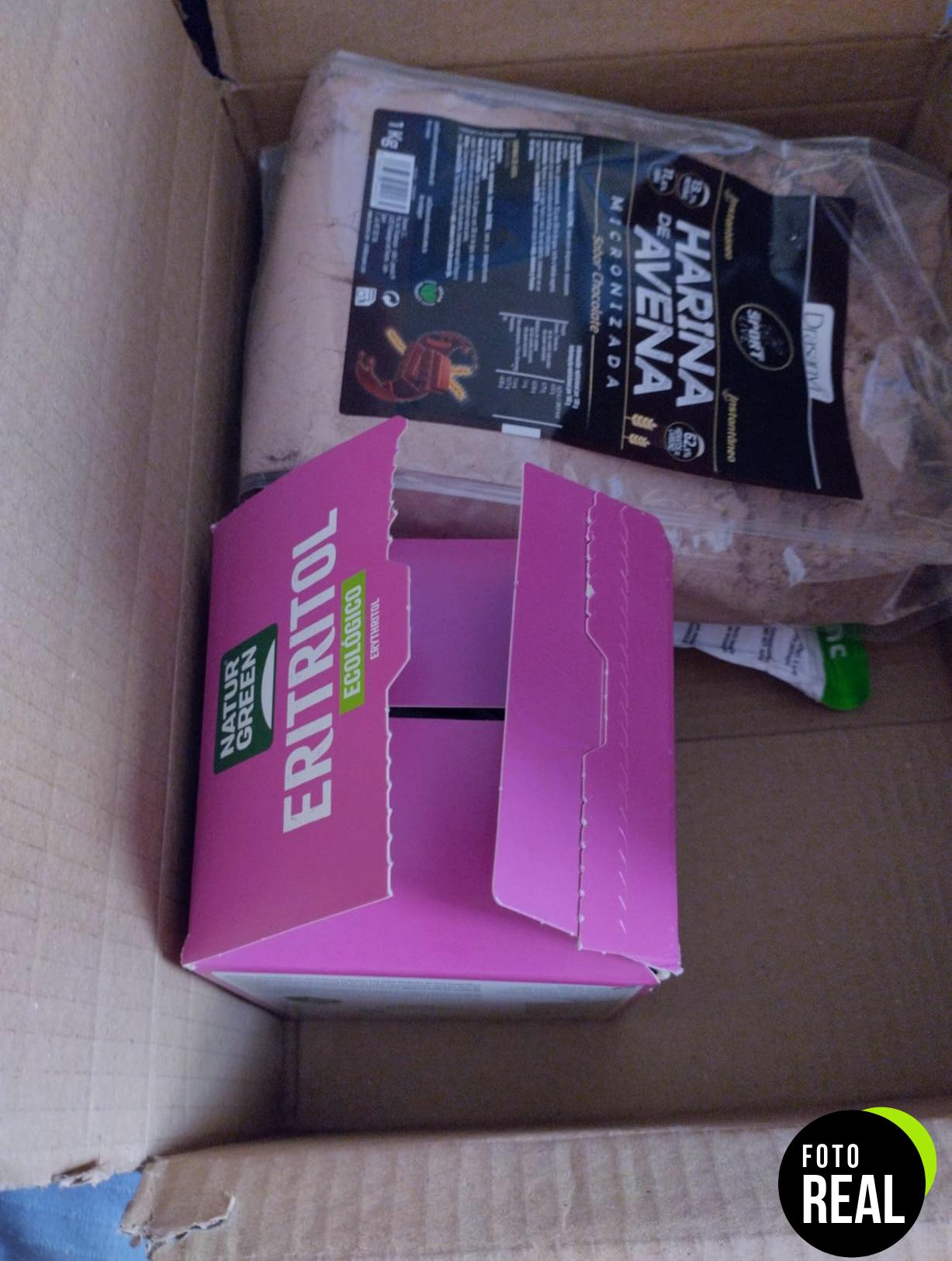 naturgreen-eritritol-sticks-bio-edulcorante-54-foto-1