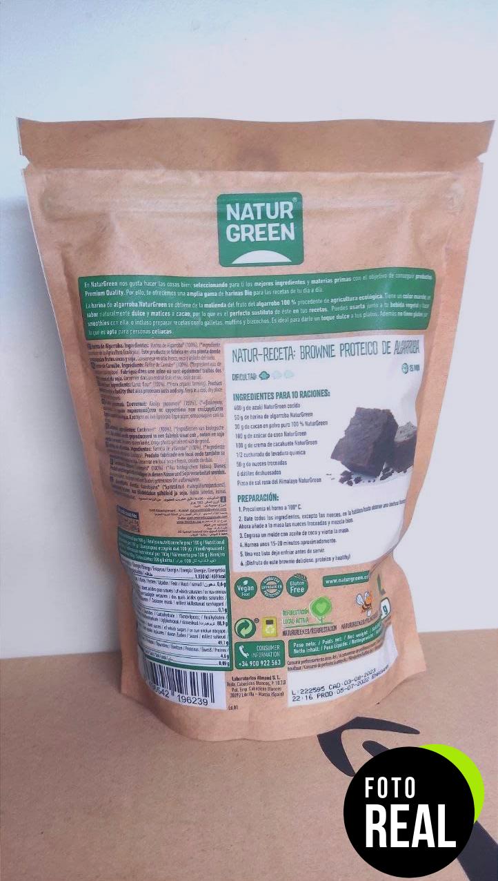 naturgreen-harina-algarroba-500g-foto-2
