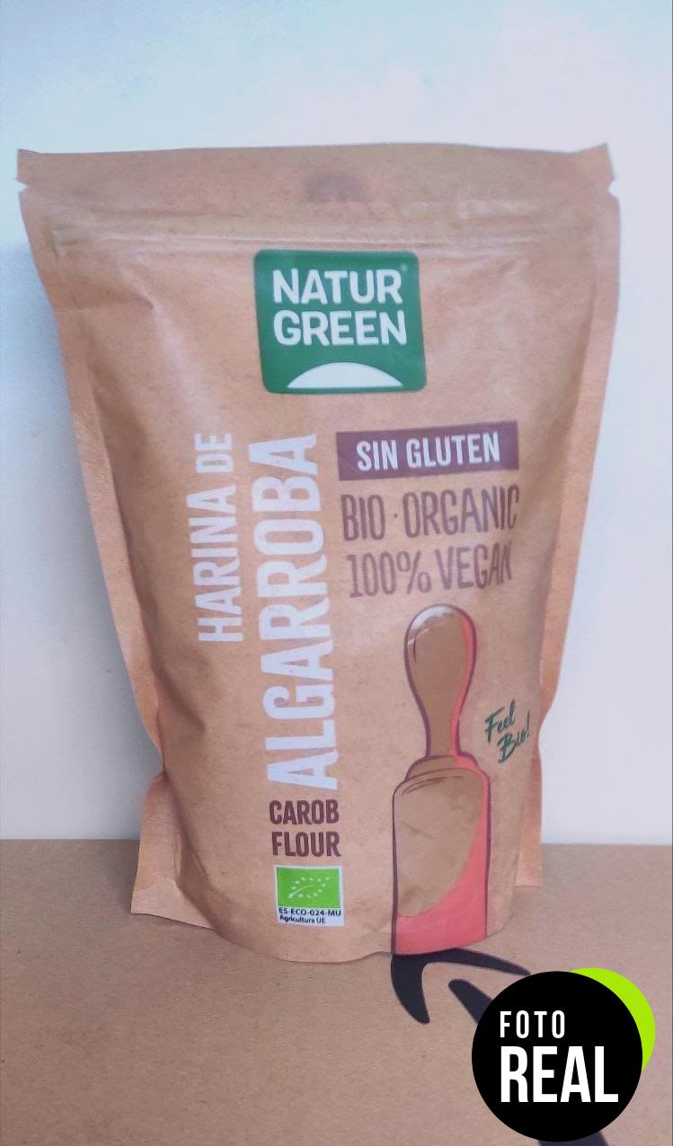 naturgreen-harina-algarroba-500g-foto-3