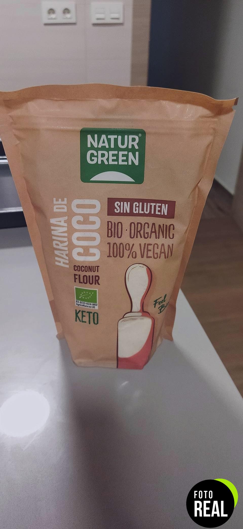 naturgreen-harina-arroz-eco-500g-foto-1