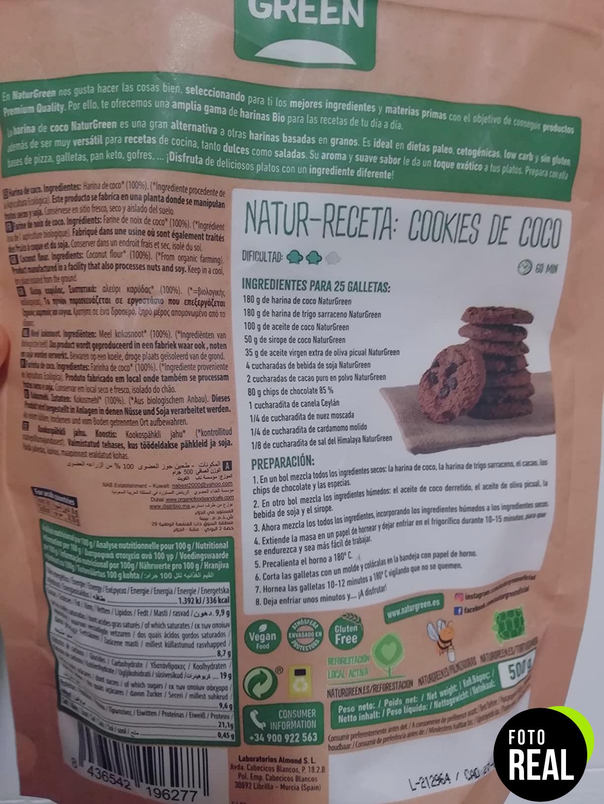 naturgreen-harina-coco-bio-keto-500g-foto-2