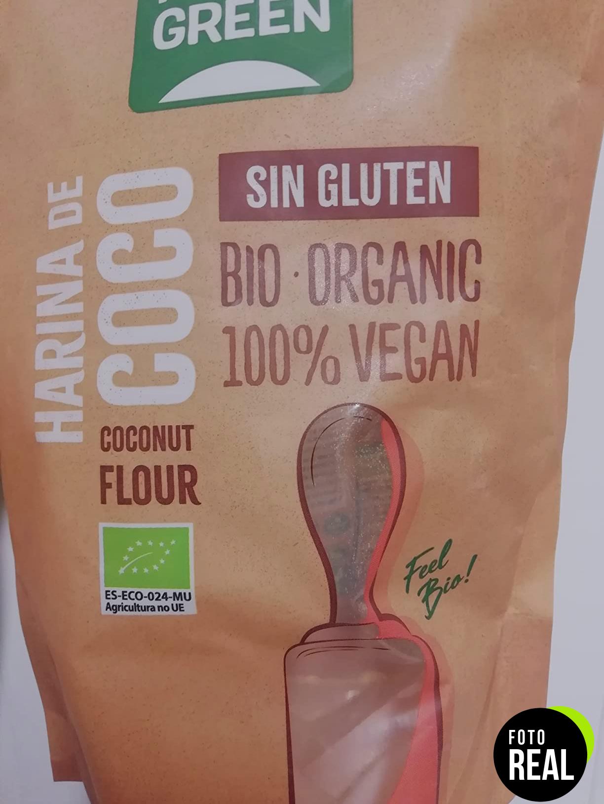 naturgreen-harina-coco-bio-keto-500g-foto-3