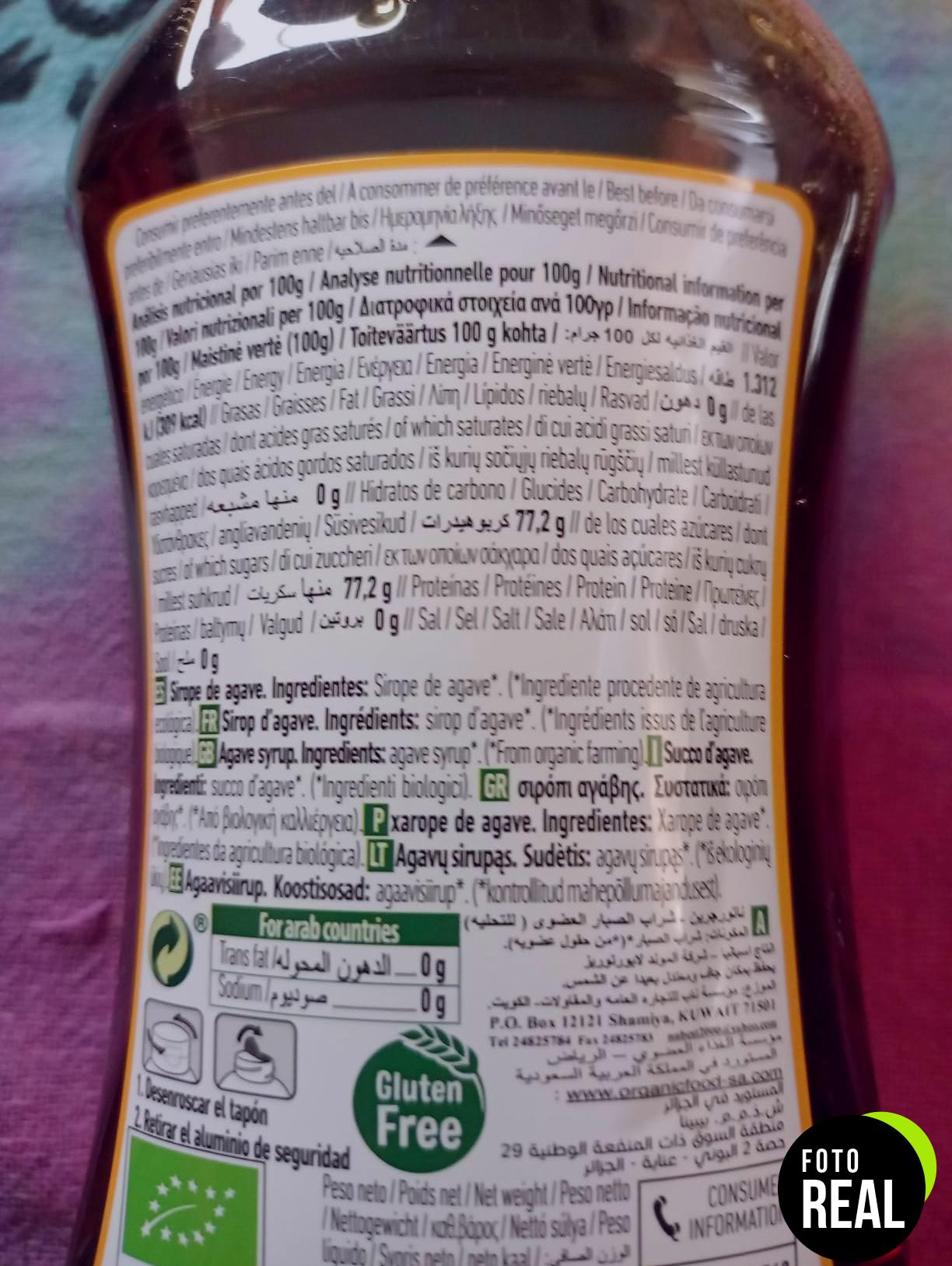 naturgreen-sirope-agave-eco-500ml-foto-2