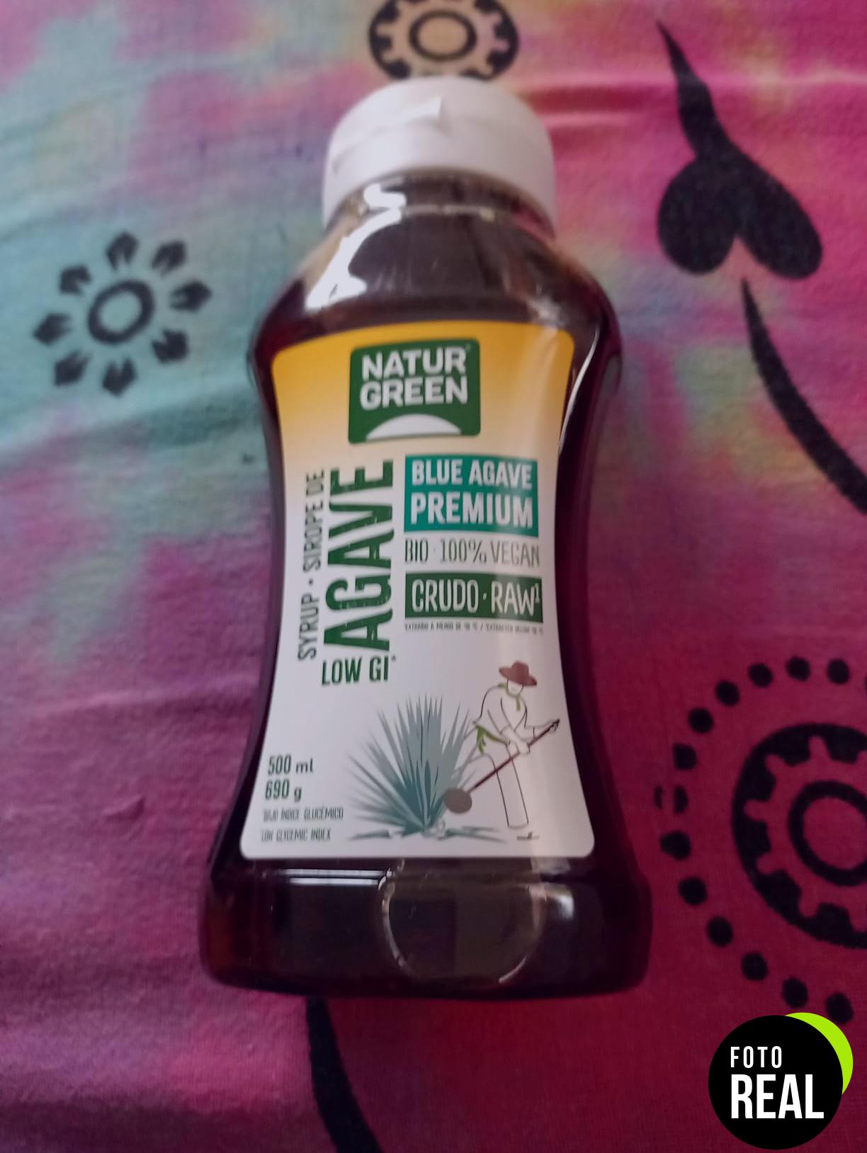 naturgreen-sirope-agave-eco-500ml-foto-3