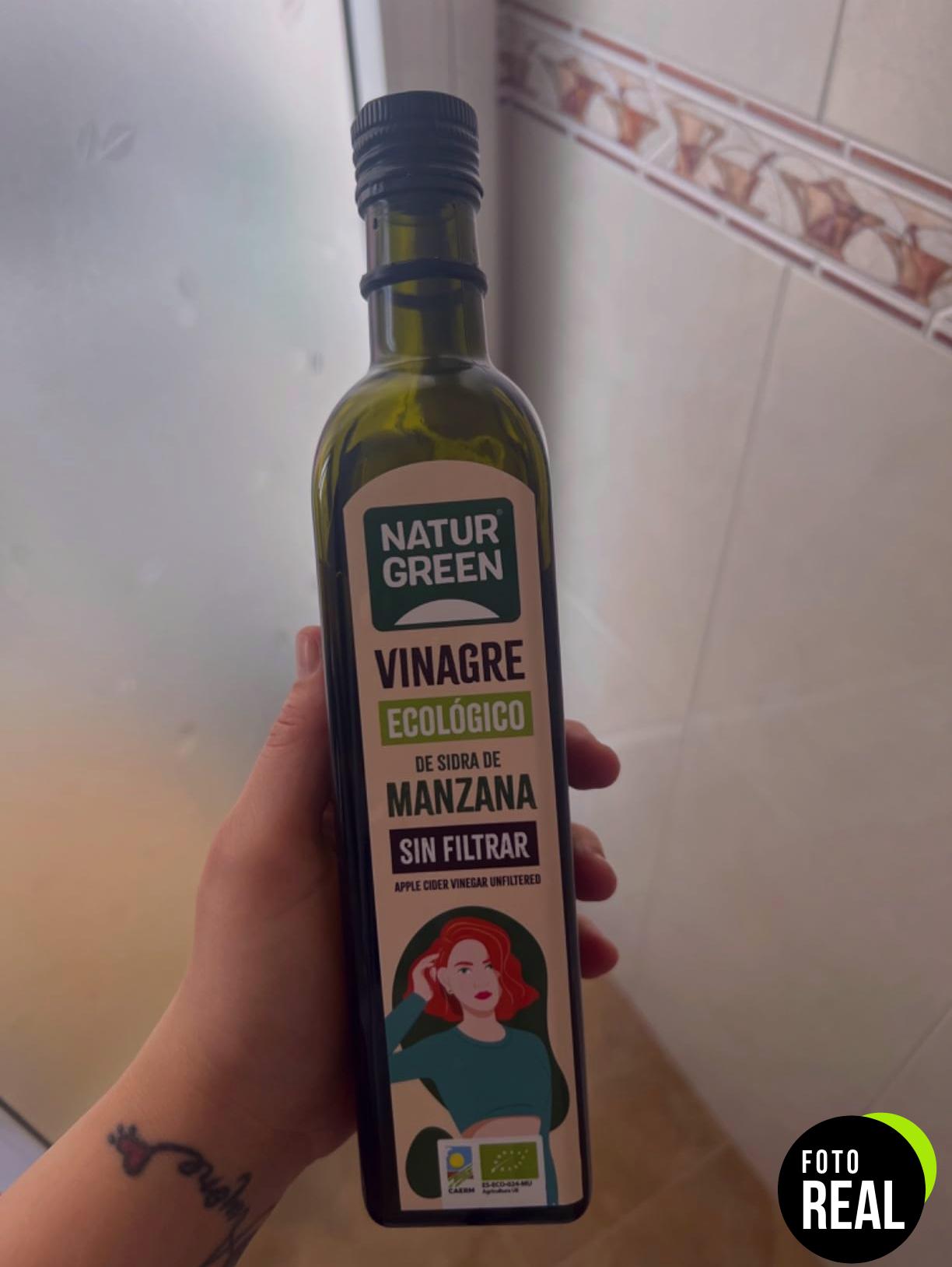 naturgreen-vinagre-sidra-manzana-bio-500ml-foto-1