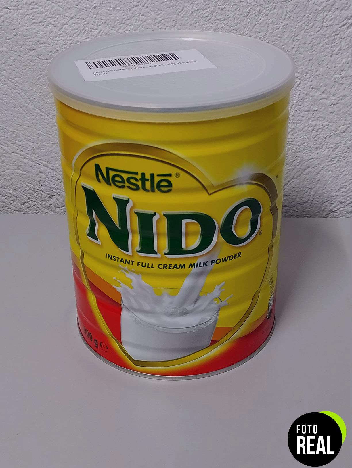 nestle-nido-leche-polvo-crema-900g-foto-1