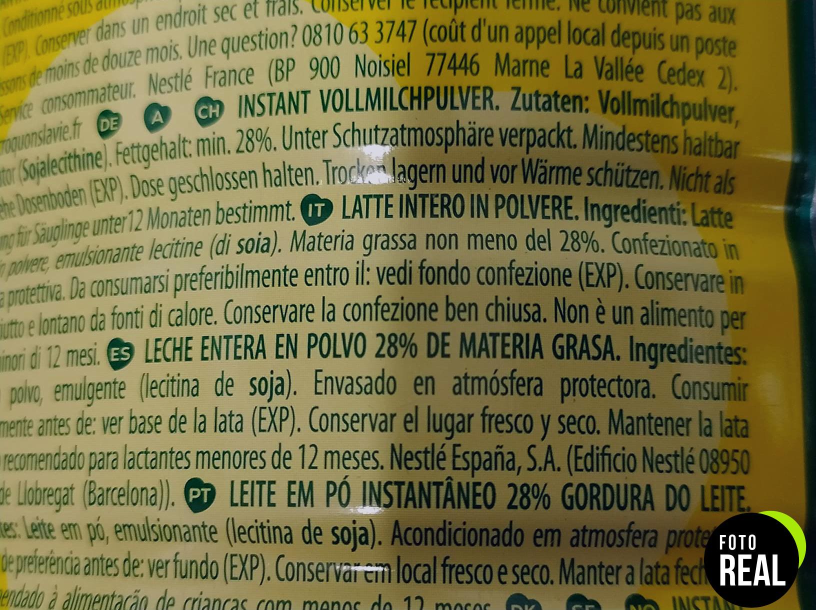 nestle-nido-leche-polvo-crema-900g-foto-3