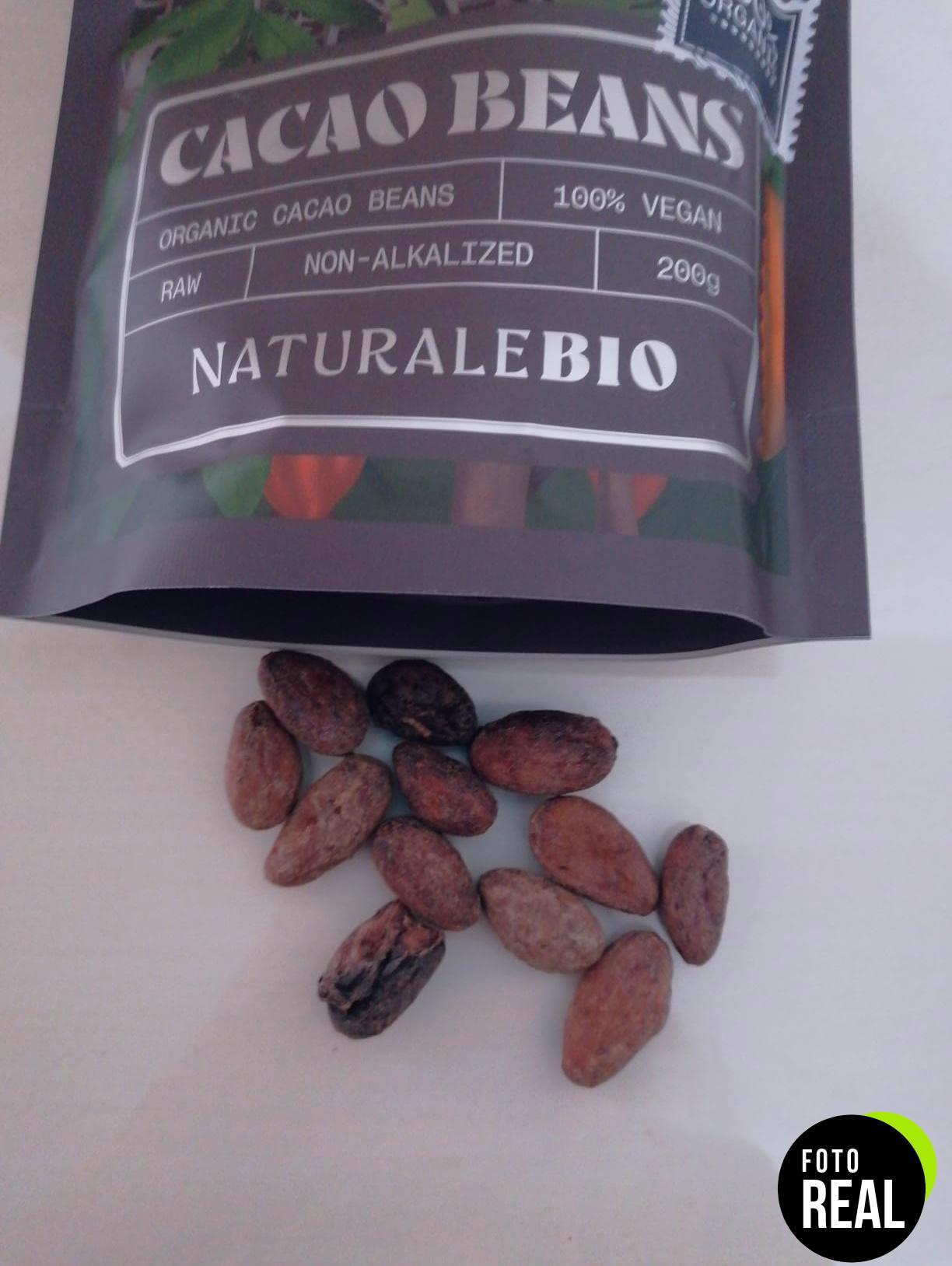 nibs-cacao-naturale-bio-400g-foto-1