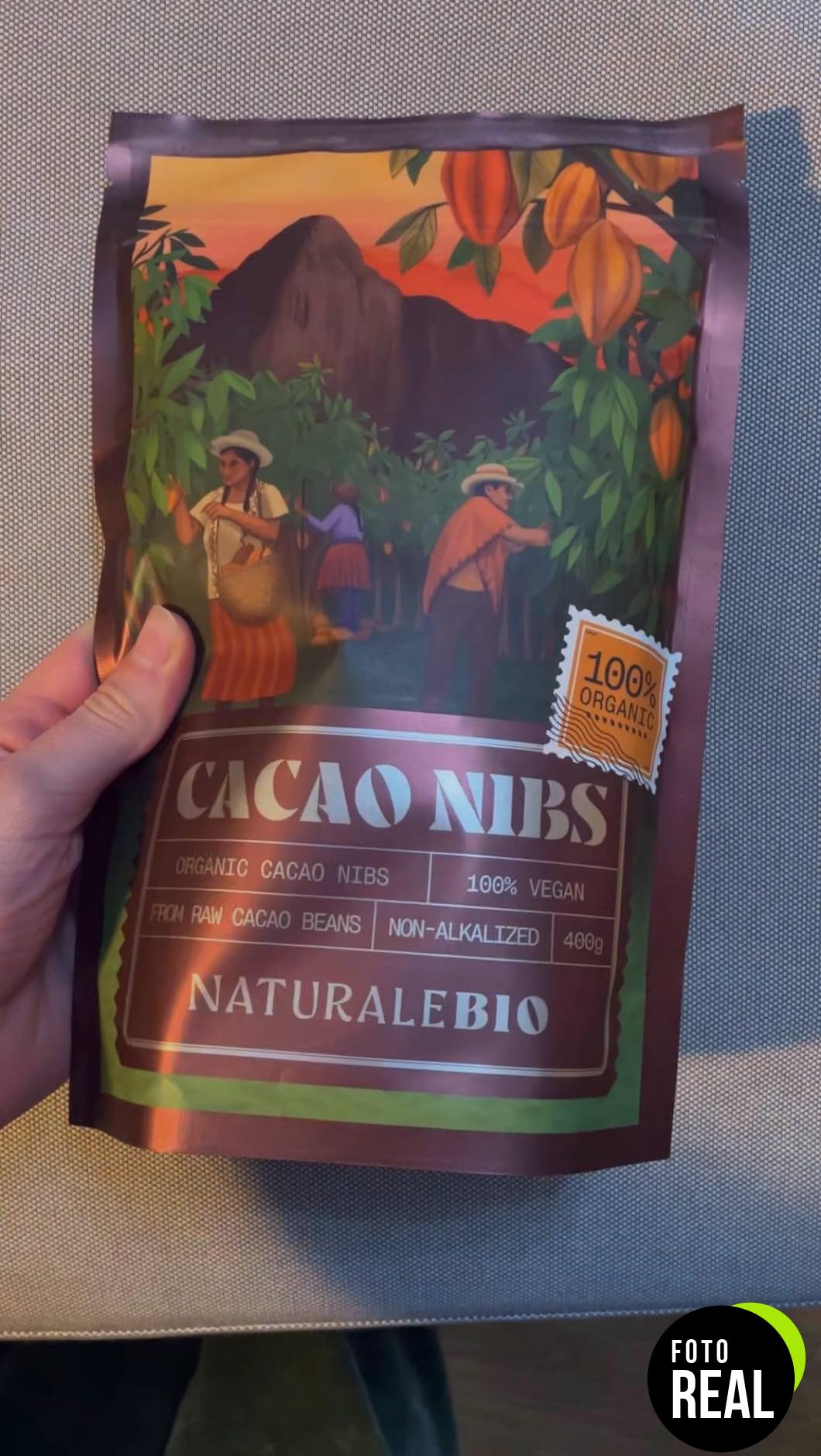 nibs-cacao-naturale-bio-400g-foto-2
