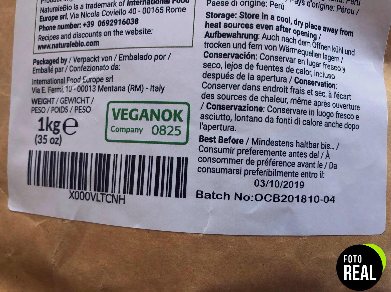 nibs-cacao-naturale-bio-400g-foto-3