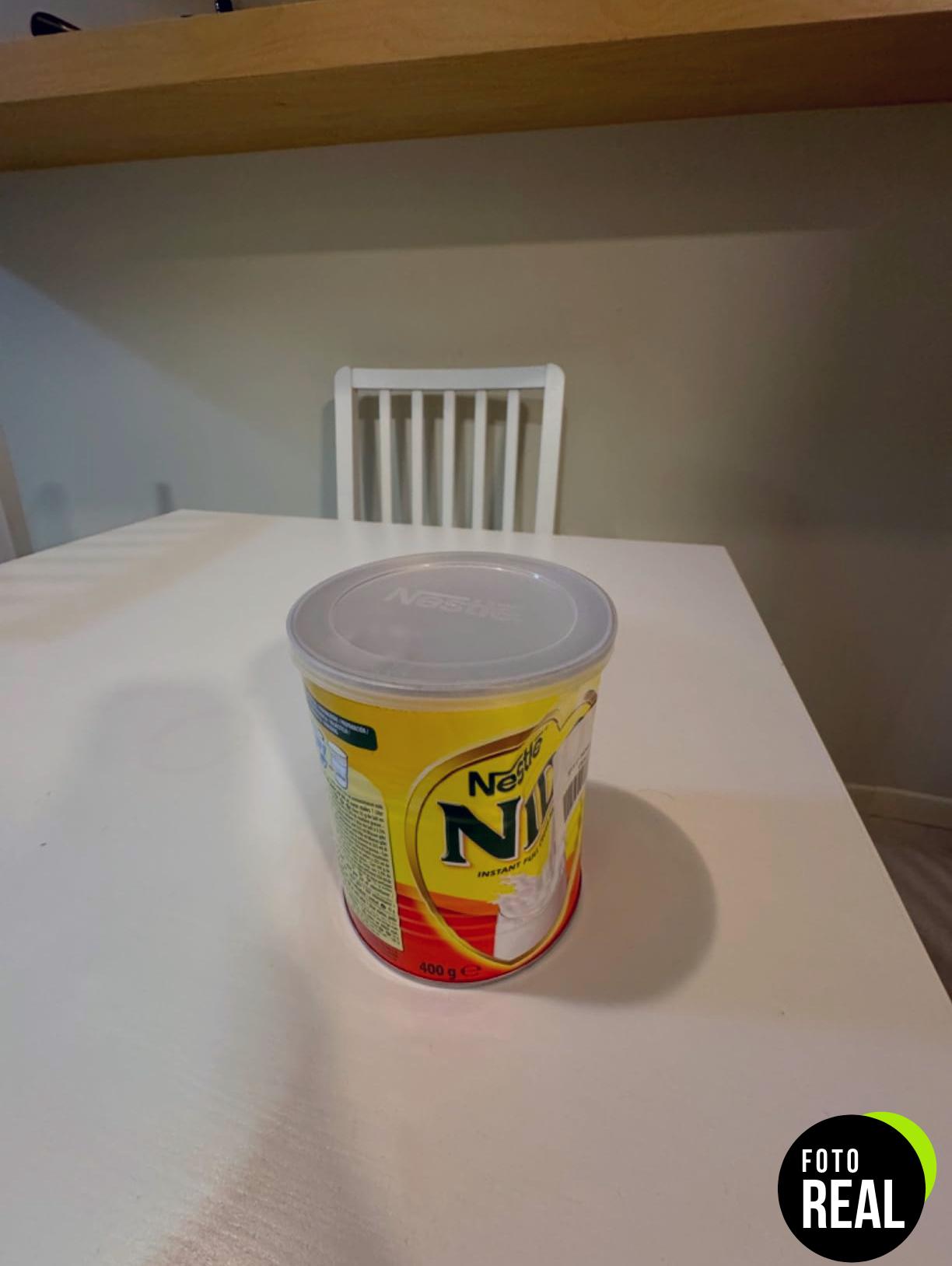nido-leche-en-powder-crema-6pack-foto-1