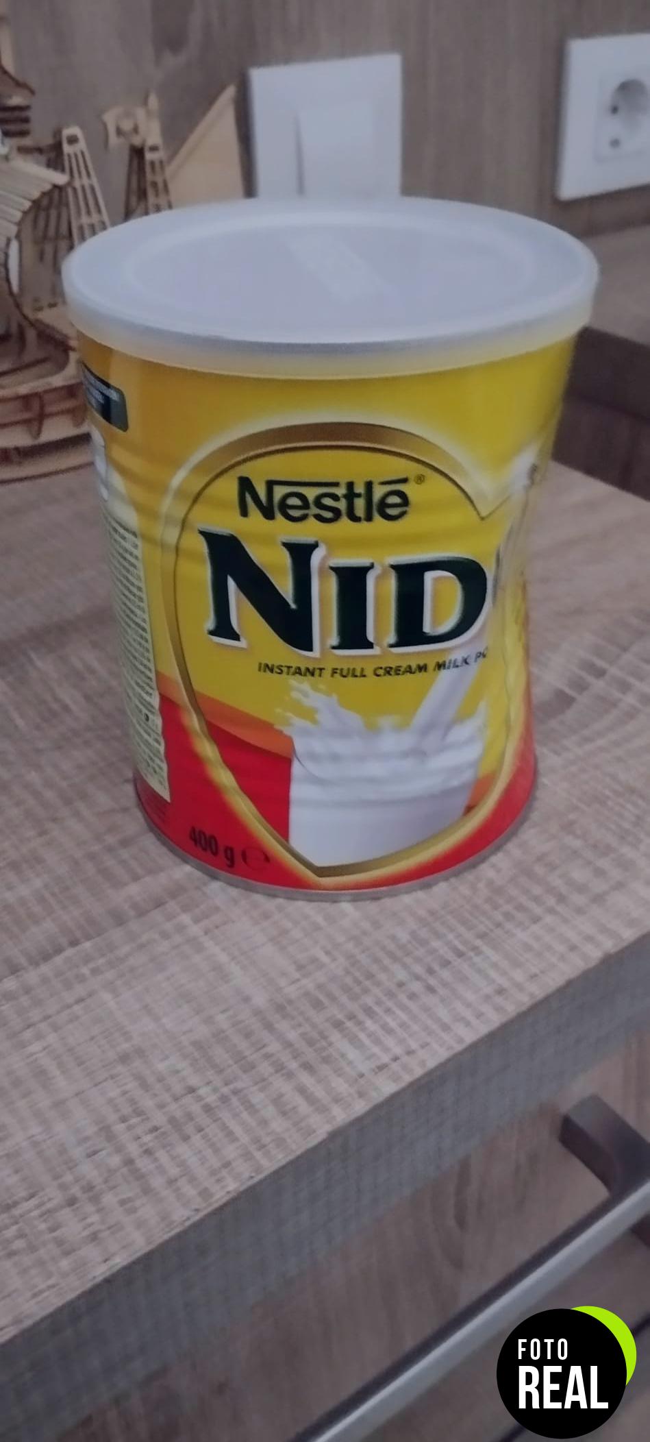 nido-leche-en-powder-crema-6pack-foto-2