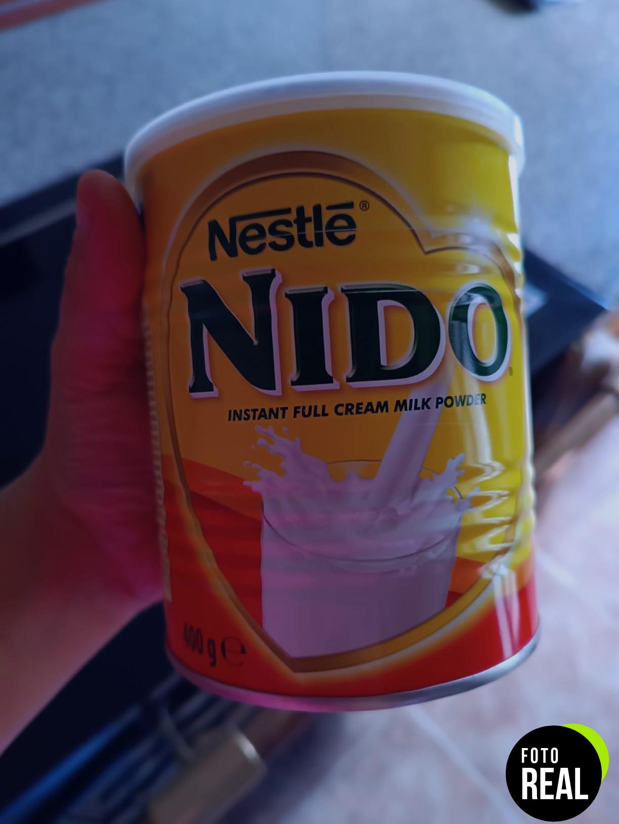 nido-leche-en-powder-crema-6pack-foto-3