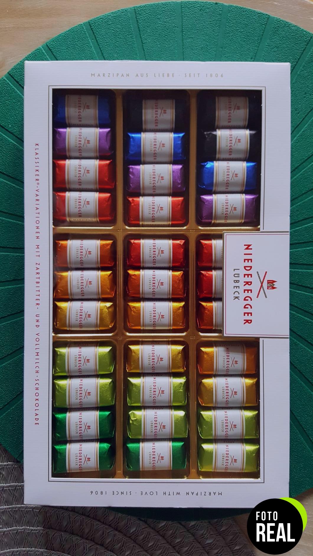 niederegger-marzipan-loaves-400g-foto-1